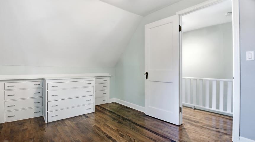 809 ADLER ROAD, Marshfield, Wisconsin 54449, 4 Bedrooms Bedrooms, ,1 BathroomBathrooms,Residential,For Sale,809 ADLER ROAD,22604379