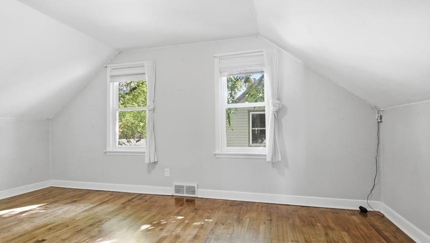 809 ADLER ROAD, Marshfield, Wisconsin 54449, 4 Bedrooms Bedrooms, ,1 BathroomBathrooms,Residential,For Sale,809 ADLER ROAD,22604379