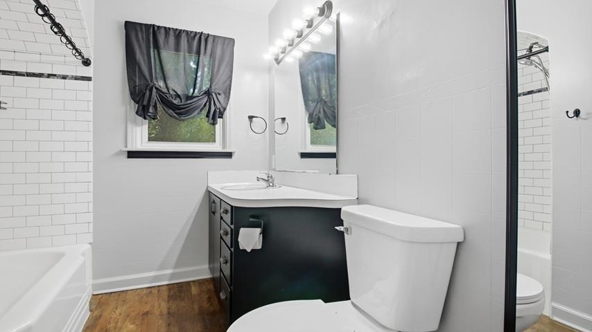 809 ADLER ROAD, Marshfield, Wisconsin 54449, 4 Bedrooms Bedrooms, ,1 BathroomBathrooms,Residential,For Sale,809 ADLER ROAD,22604379