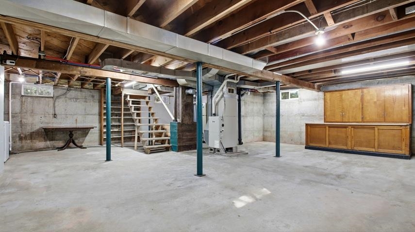 809 ADLER ROAD, Marshfield, Wisconsin 54449, 4 Bedrooms Bedrooms, ,1 BathroomBathrooms,Residential,For Sale,809 ADLER ROAD,22604379