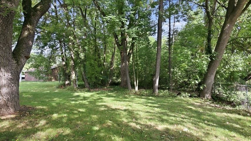 809 ADLER ROAD, Marshfield, Wisconsin 54449, 4 Bedrooms Bedrooms, ,1 BathroomBathrooms,Residential,For Sale,809 ADLER ROAD,22604379