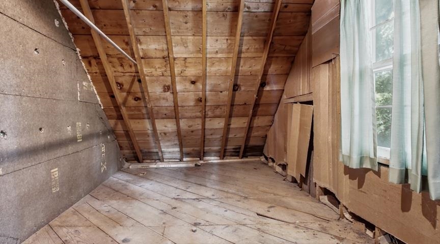 809 ADLER ROAD, Marshfield, Wisconsin 54449, 4 Bedrooms Bedrooms, ,1 BathroomBathrooms,Residential,For Sale,809 ADLER ROAD,22604379