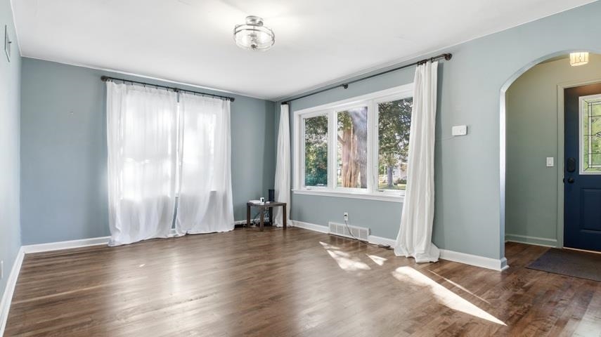 809 ADLER ROAD, Marshfield, Wisconsin 54449, 4 Bedrooms Bedrooms, ,1 BathroomBathrooms,Residential,For Sale,809 ADLER ROAD,22604379