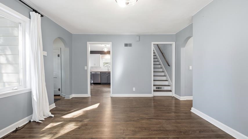 809 ADLER ROAD, Marshfield, Wisconsin 54449, 4 Bedrooms Bedrooms, ,1 BathroomBathrooms,Residential,For Sale,809 ADLER ROAD,22604379
