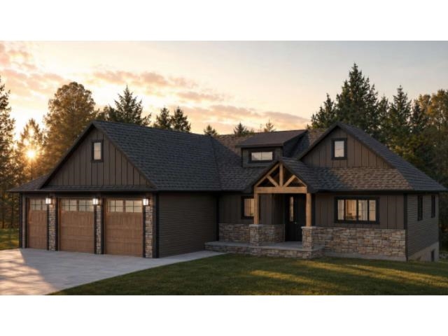 3016 WATERVIEW DRIVE, Wisconsin Rapids, Wisconsin 54494, 4 Bedrooms Bedrooms, ,3 BathroomsBathrooms,Residential,For Sale,3016 WATERVIEW DRIVE,22604381