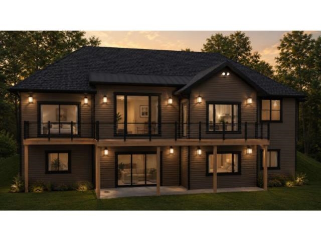 3016 WATERVIEW DRIVE, Wisconsin Rapids, Wisconsin 54494, 4 Bedrooms Bedrooms, ,3 BathroomsBathrooms,Residential,For Sale,3016 WATERVIEW DRIVE,22604381