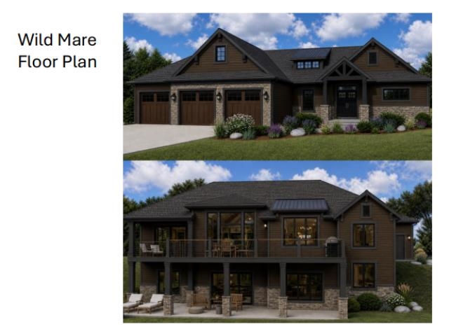 3016 WATERVIEW DRIVE, Wisconsin Rapids, Wisconsin 54494, 4 Bedrooms Bedrooms, ,3 BathroomsBathrooms,Residential,For Sale,3016 WATERVIEW DRIVE,22604381