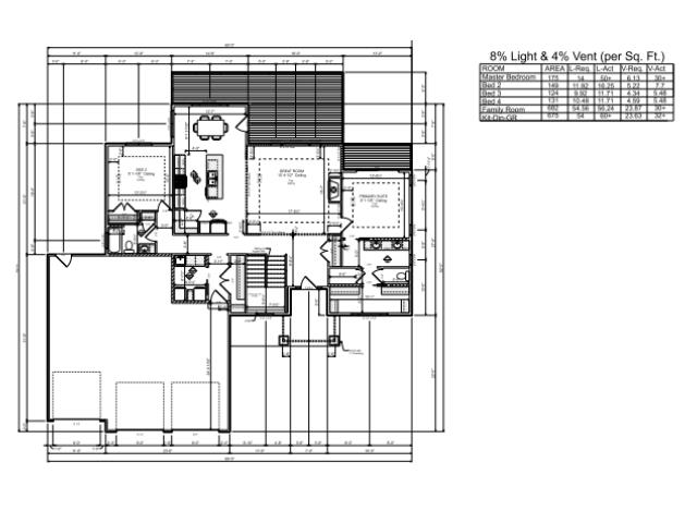 3016 WATERVIEW DRIVE, Wisconsin Rapids, Wisconsin 54494, 4 Bedrooms Bedrooms, ,3 BathroomsBathrooms,Residential,For Sale,3016 WATERVIEW DRIVE,22604381
