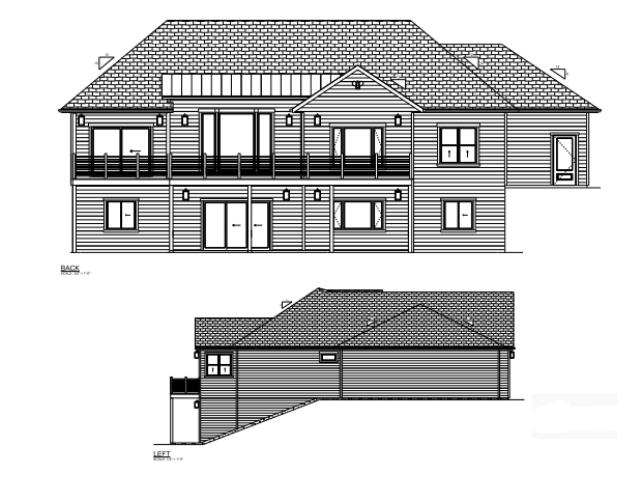3016 WATERVIEW DRIVE, Wisconsin Rapids, Wisconsin 54494, 4 Bedrooms Bedrooms, ,3 BathroomsBathrooms,Residential,For Sale,3016 WATERVIEW DRIVE,22604381