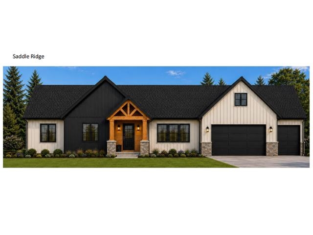 2990 WATERVIEW DRIVE, Wisconsin Rapids, Wisconsin 54494, 3 Bedrooms Bedrooms, ,3 BathroomsBathrooms,Residential,For Sale,2990 WATERVIEW DRIVE,22604382
