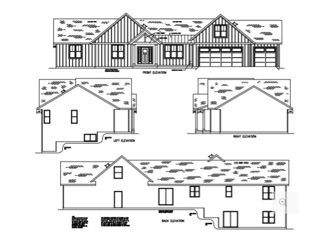 2990 WATERVIEW DRIVE, Wisconsin Rapids, Wisconsin 54494, 3 Bedrooms Bedrooms, ,3 BathroomsBathrooms,Residential,For Sale,2990 WATERVIEW DRIVE,22604382