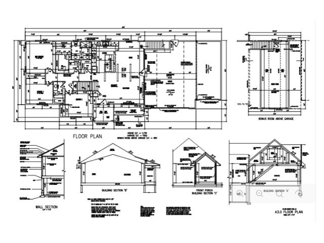 2990 WATERVIEW DRIVE, Wisconsin Rapids, Wisconsin 54494, 3 Bedrooms Bedrooms, ,3 BathroomsBathrooms,Residential,For Sale,2990 WATERVIEW DRIVE,22604382
