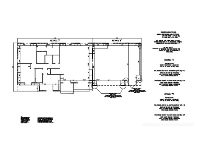 2990 WATERVIEW DRIVE, Wisconsin Rapids, Wisconsin 54494, 3 Bedrooms Bedrooms, ,3 BathroomsBathrooms,Residential,For Sale,2990 WATERVIEW DRIVE,22604382