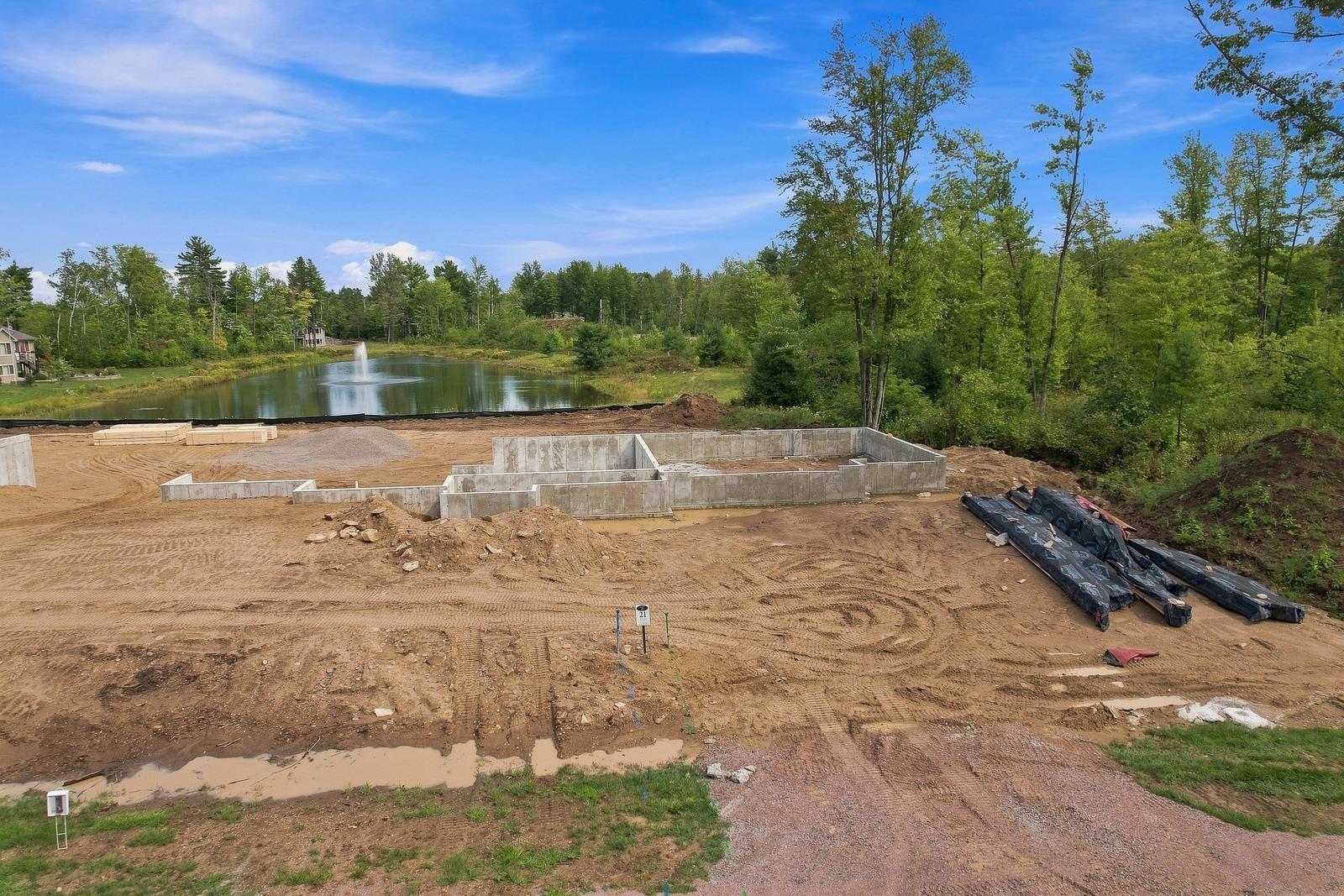 2990 WATERVIEW DRIVE, Wisconsin Rapids, Wisconsin 54494, 3 Bedrooms Bedrooms, ,3 BathroomsBathrooms,Residential,For Sale,2990 WATERVIEW DRIVE,22604382