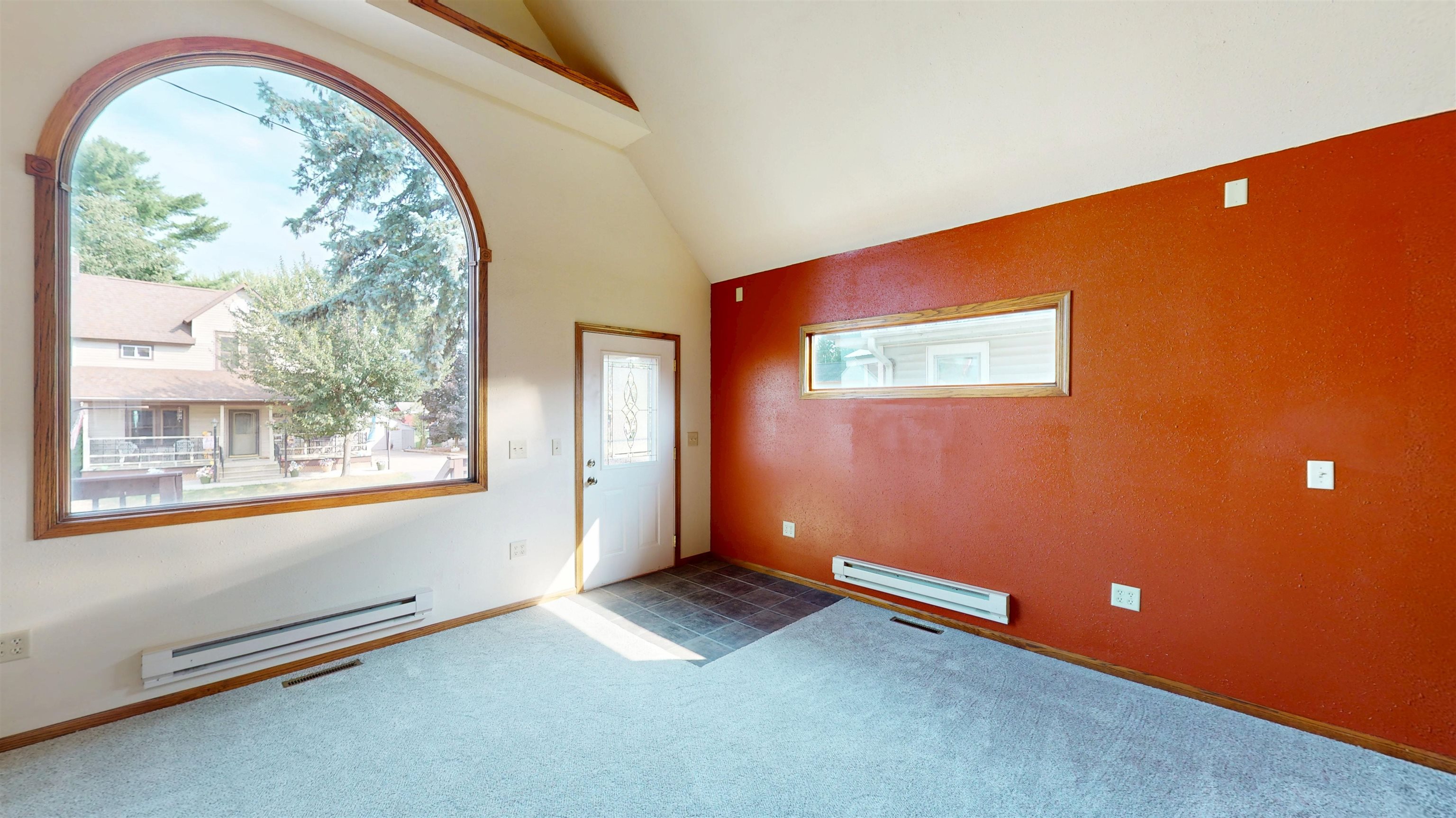 404 N CHERRY AVENUE, Marshfield, Wisconsin 54449, 3 Bedrooms Bedrooms, ,1 BathroomBathrooms,Residential,For Sale,404 N CHERRY AVENUE,22604384