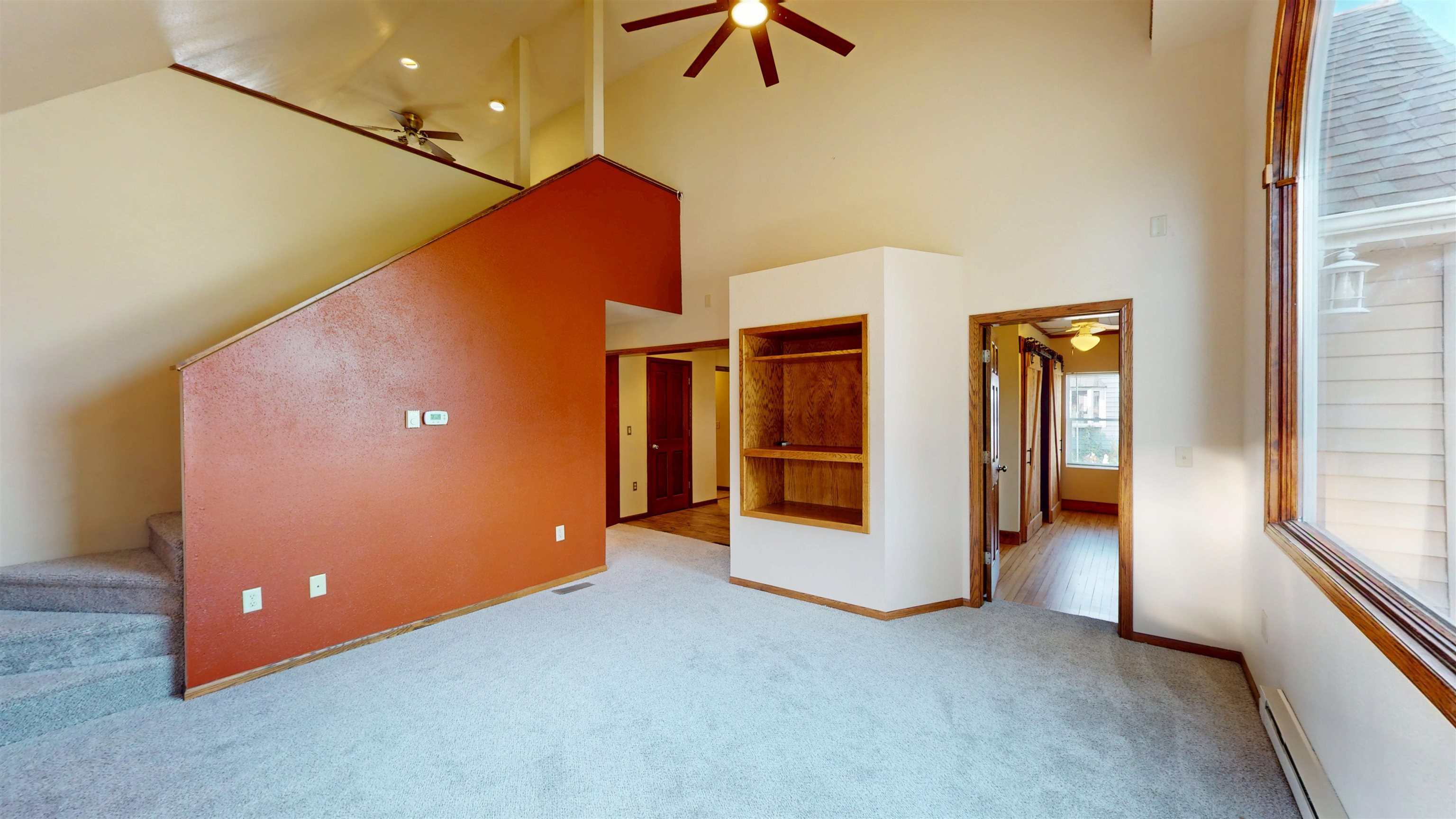 404 N CHERRY AVENUE, Marshfield, Wisconsin 54449, 3 Bedrooms Bedrooms, ,1 BathroomBathrooms,Residential,For Sale,404 N CHERRY AVENUE,22604384