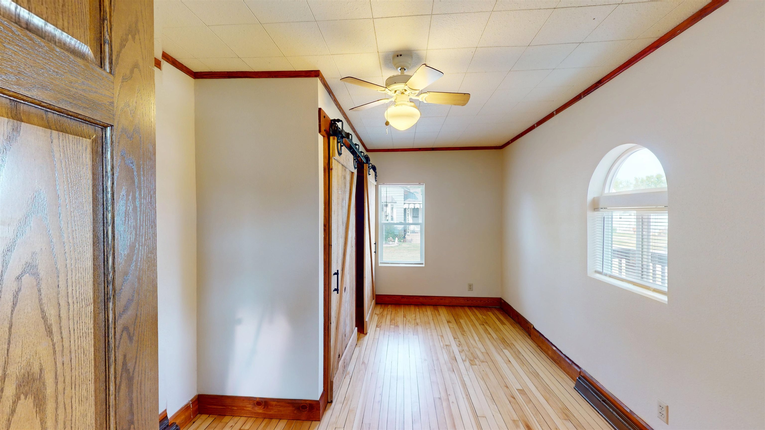 404 N CHERRY AVENUE, Marshfield, Wisconsin 54449, 3 Bedrooms Bedrooms, ,1 BathroomBathrooms,Residential,For Sale,404 N CHERRY AVENUE,22604384