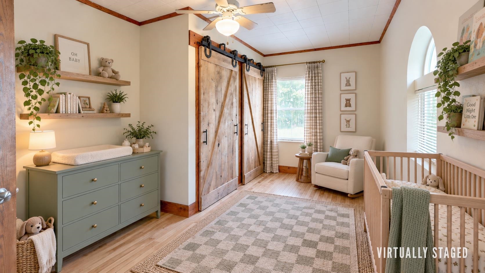 404 N CHERRY AVENUE, Marshfield, Wisconsin 54449, 3 Bedrooms Bedrooms, ,1 BathroomBathrooms,Residential,For Sale,404 N CHERRY AVENUE,22604384