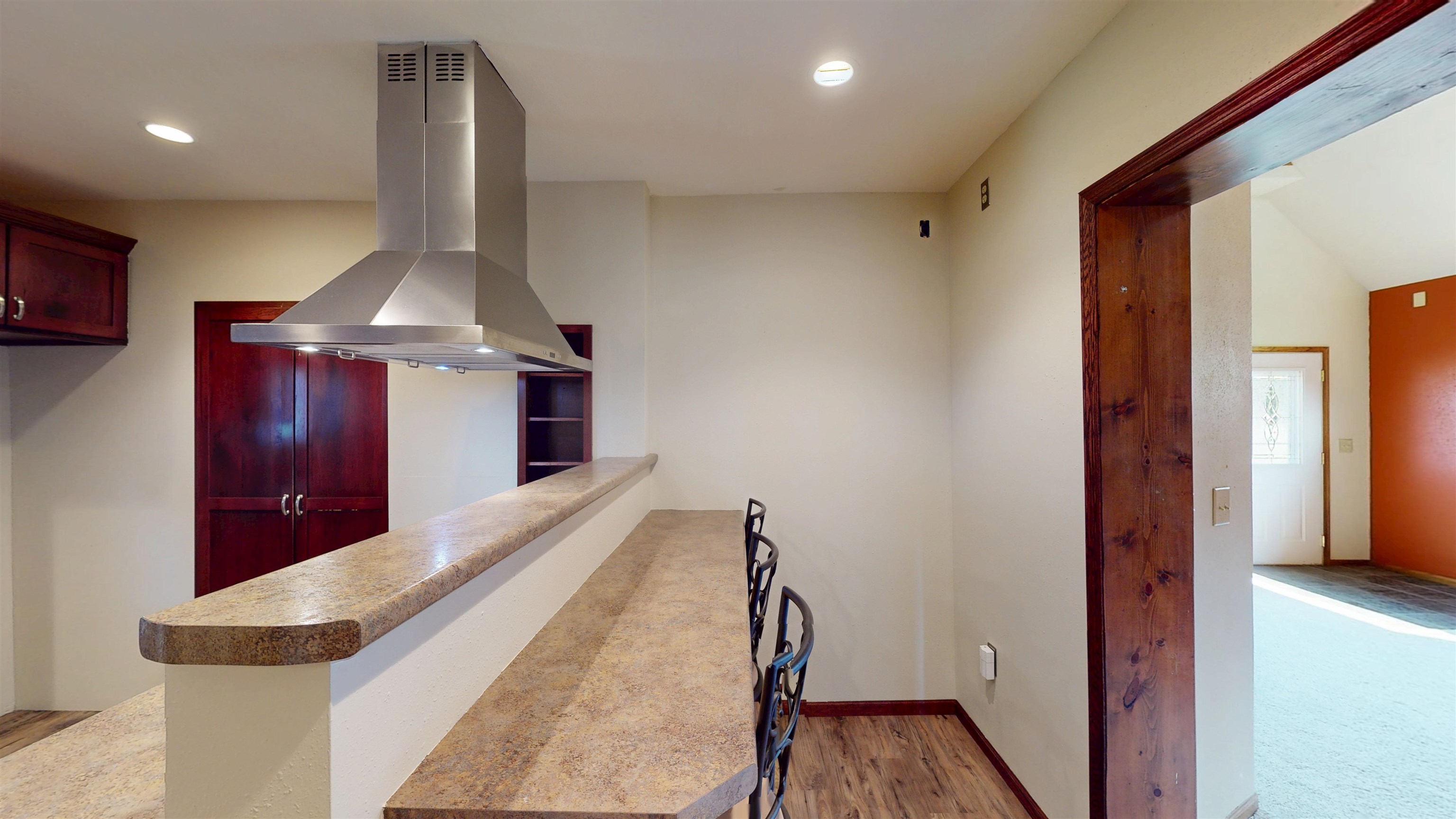 404 N CHERRY AVENUE, Marshfield, Wisconsin 54449, 3 Bedrooms Bedrooms, ,1 BathroomBathrooms,Residential,For Sale,404 N CHERRY AVENUE,22604384
