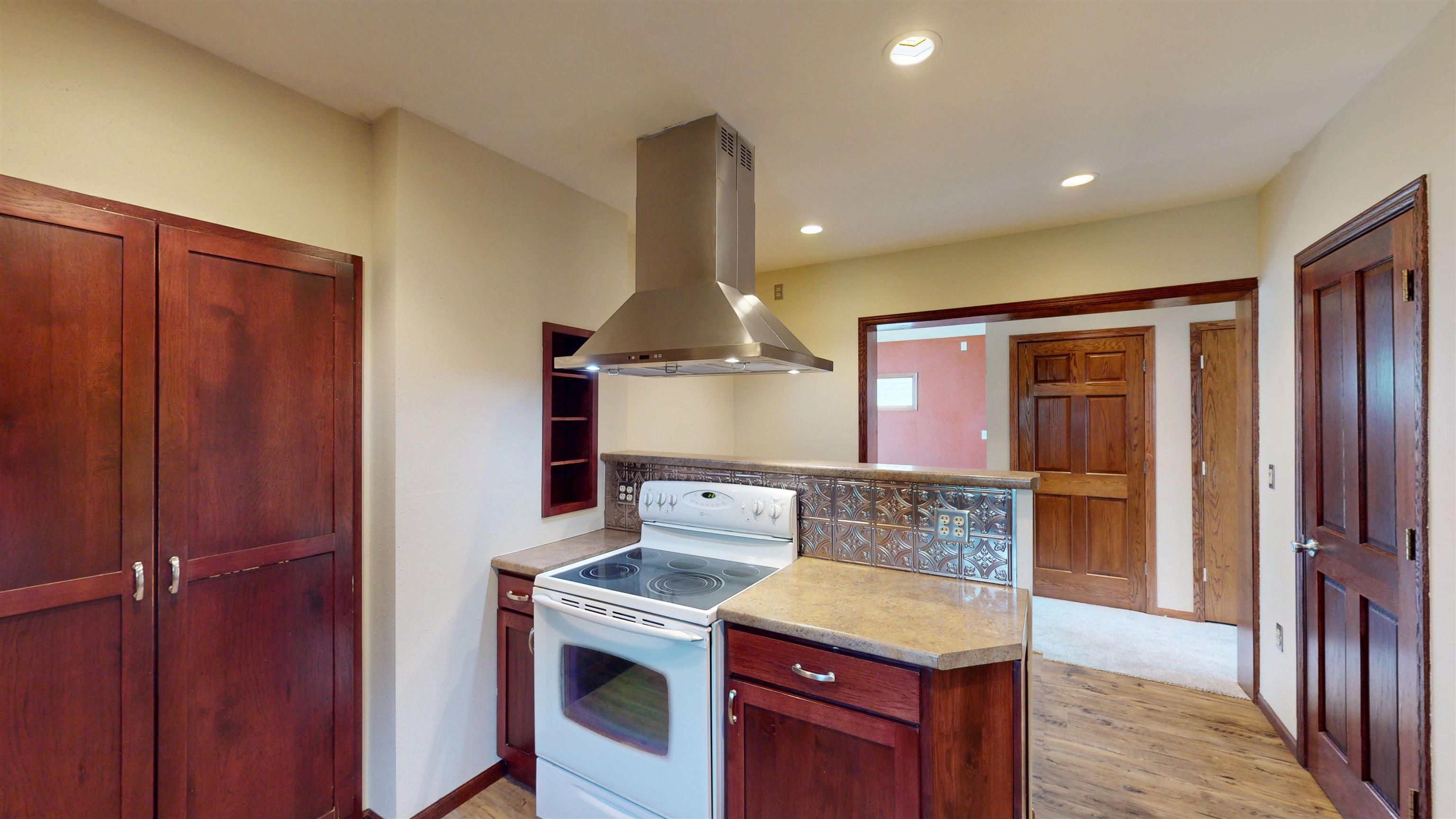 404 N CHERRY AVENUE, Marshfield, Wisconsin 54449, 3 Bedrooms Bedrooms, ,1 BathroomBathrooms,Residential,For Sale,404 N CHERRY AVENUE,22604384