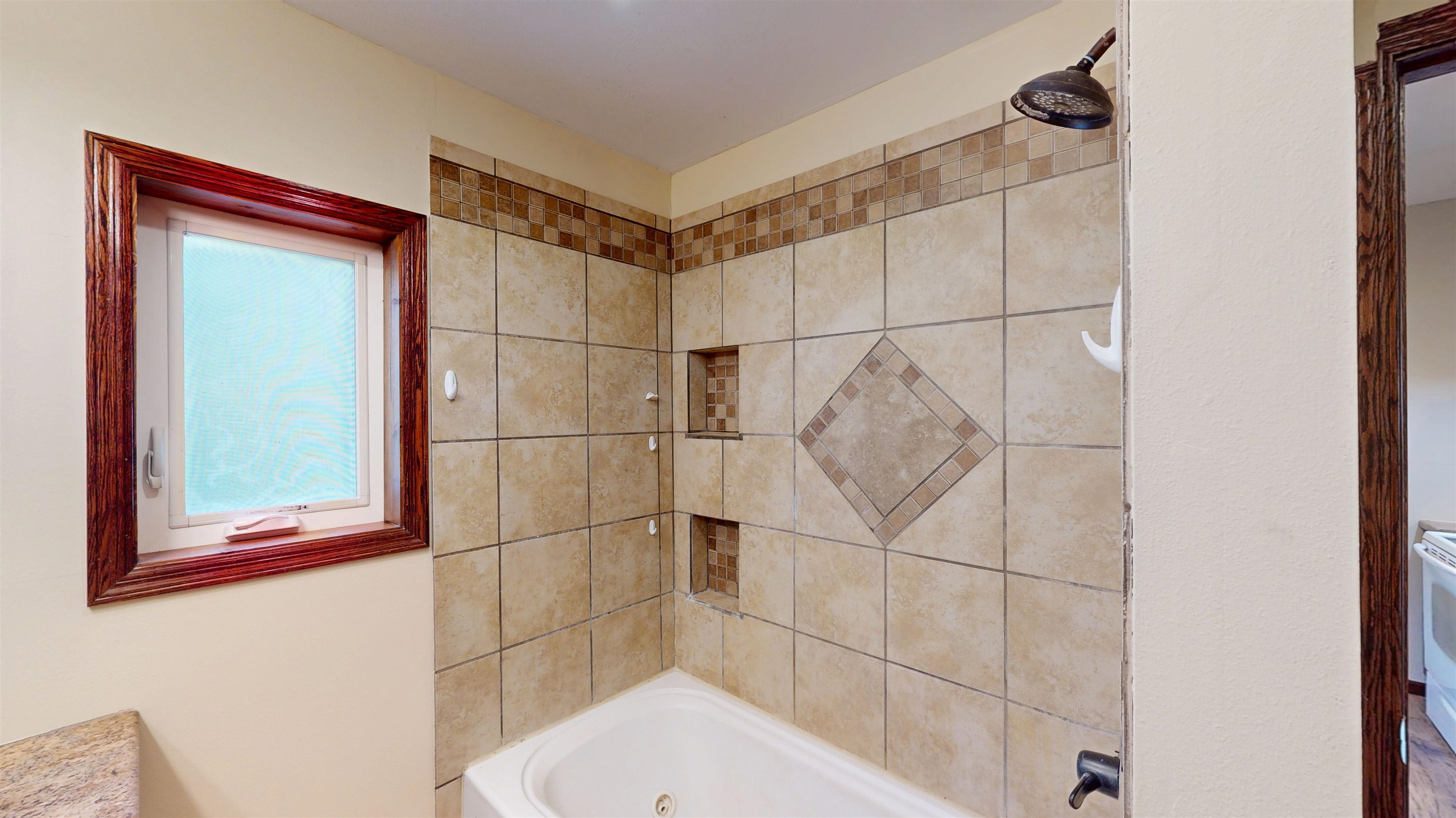 404 N CHERRY AVENUE, Marshfield, Wisconsin 54449, 3 Bedrooms Bedrooms, ,1 BathroomBathrooms,Residential,For Sale,404 N CHERRY AVENUE,22604384