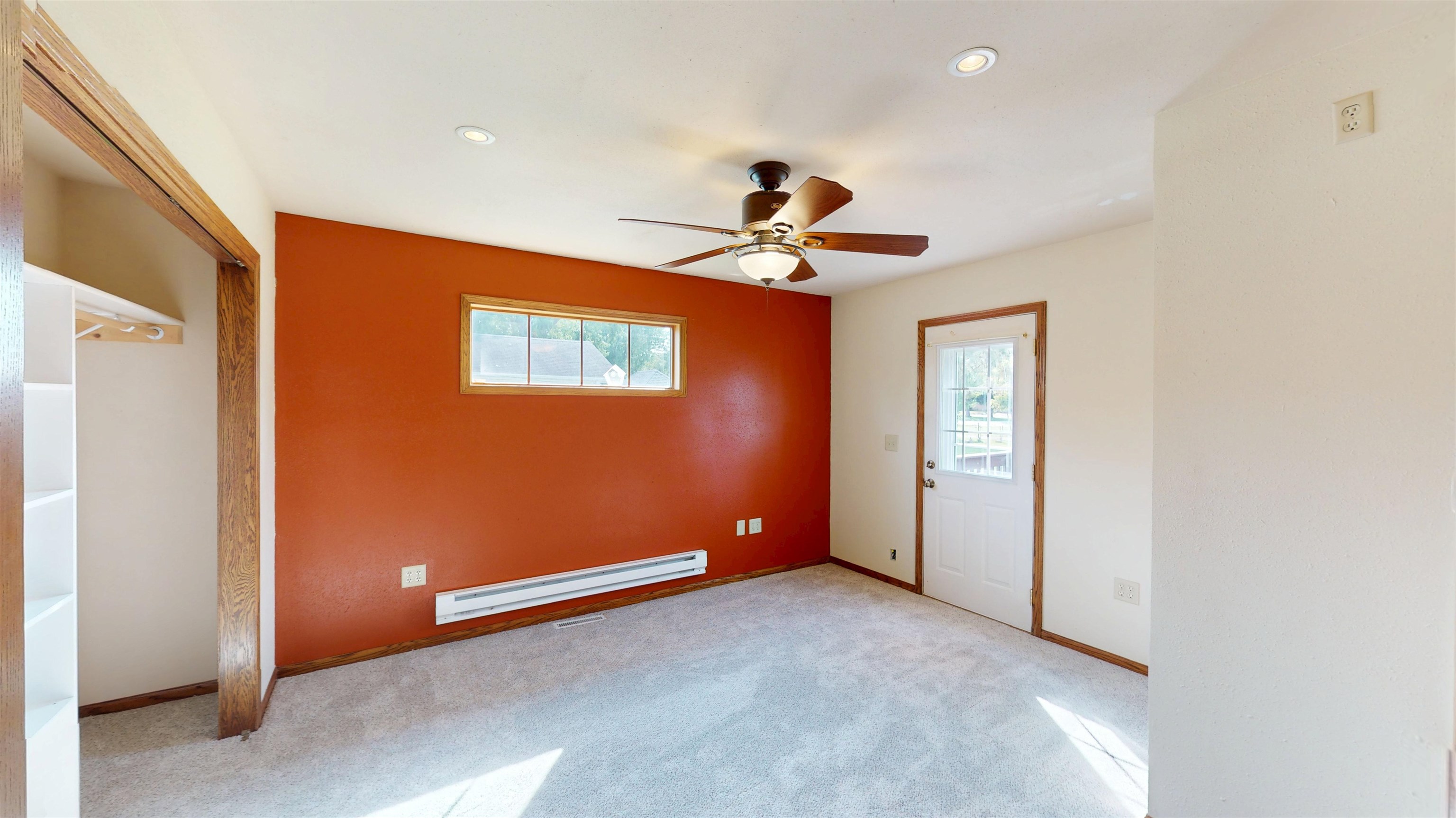 404 N CHERRY AVENUE, Marshfield, Wisconsin 54449, 3 Bedrooms Bedrooms, ,1 BathroomBathrooms,Residential,For Sale,404 N CHERRY AVENUE,22604384