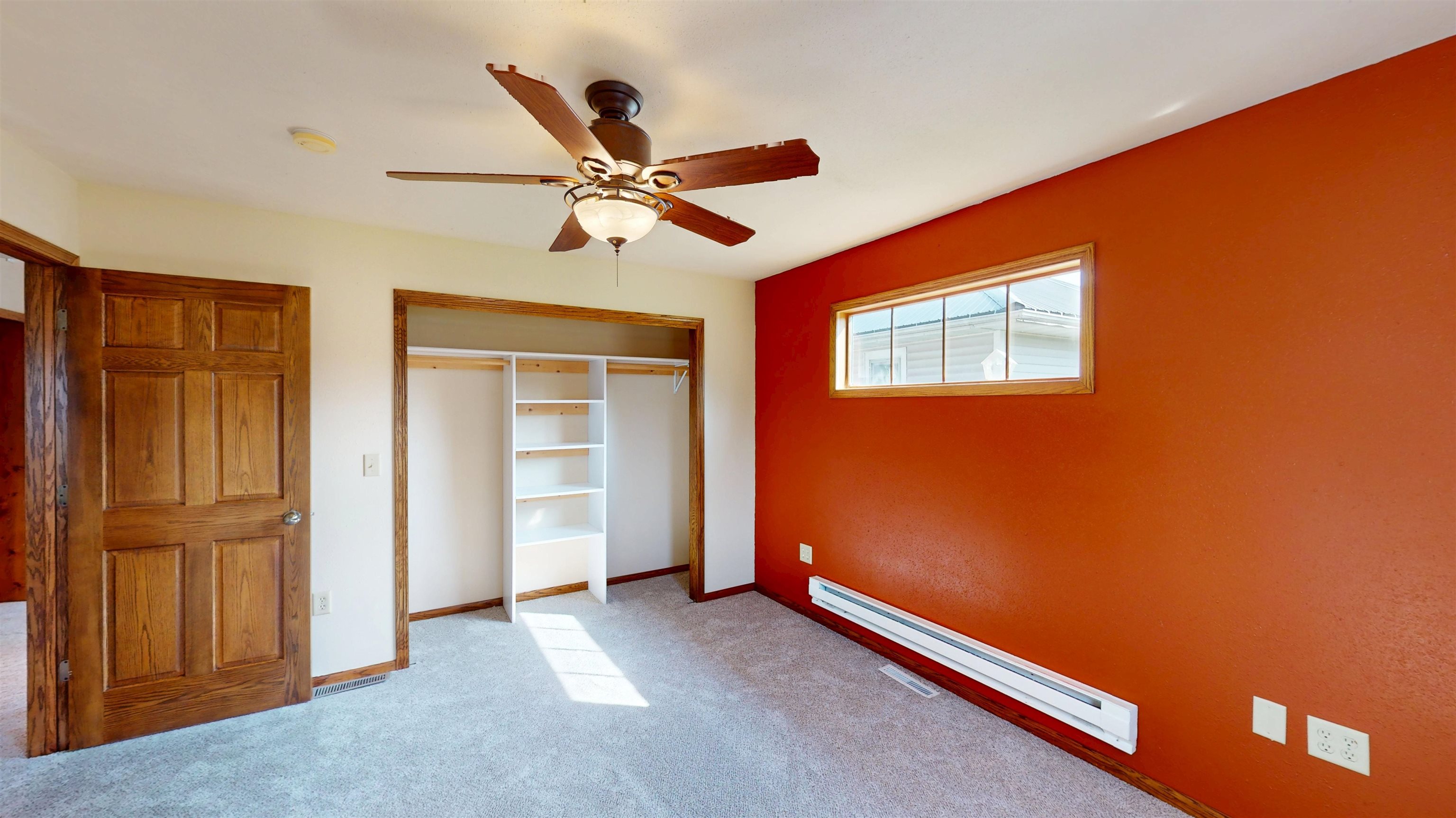 404 N CHERRY AVENUE, Marshfield, Wisconsin 54449, 3 Bedrooms Bedrooms, ,1 BathroomBathrooms,Residential,For Sale,404 N CHERRY AVENUE,22604384