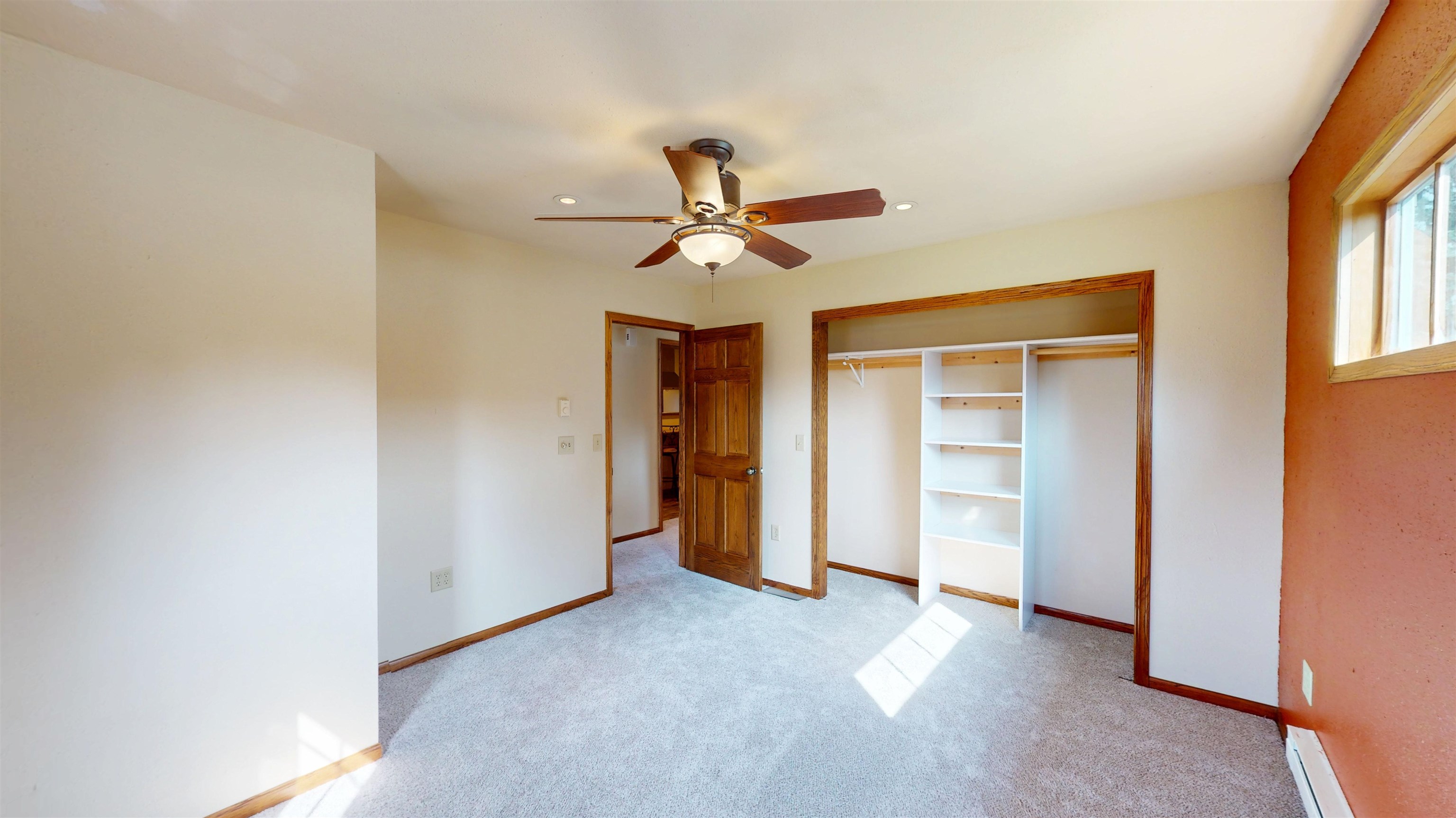 404 N CHERRY AVENUE, Marshfield, Wisconsin 54449, 3 Bedrooms Bedrooms, ,1 BathroomBathrooms,Residential,For Sale,404 N CHERRY AVENUE,22604384