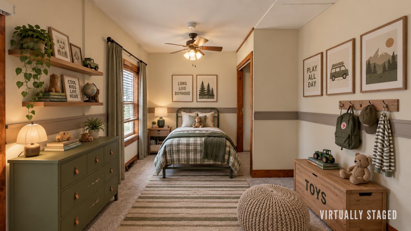 404 N CHERRY AVENUE, Marshfield, Wisconsin 54449, 3 Bedrooms Bedrooms, ,1 BathroomBathrooms,Residential,For Sale,404 N CHERRY AVENUE,22604384