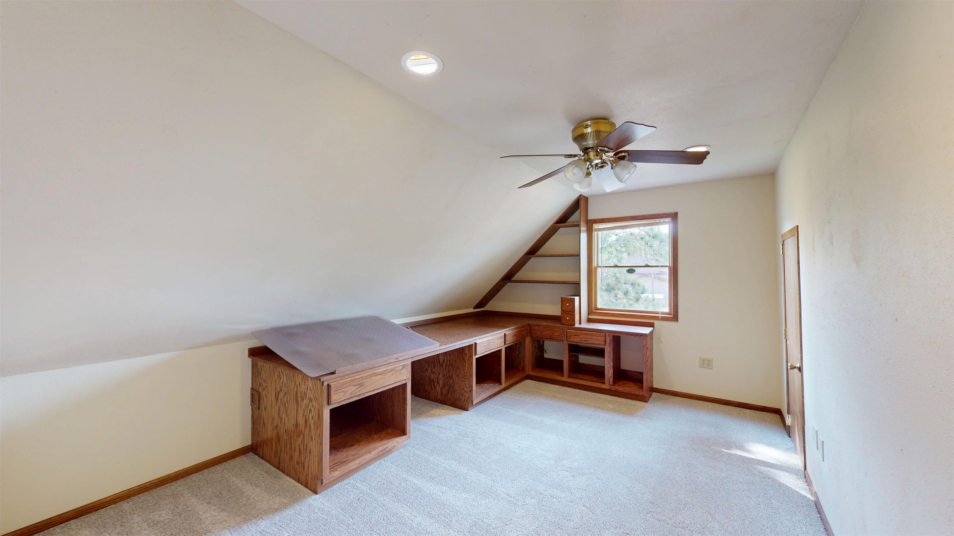 404 N CHERRY AVENUE, Marshfield, Wisconsin 54449, 3 Bedrooms Bedrooms, ,1 BathroomBathrooms,Residential,For Sale,404 N CHERRY AVENUE,22604384