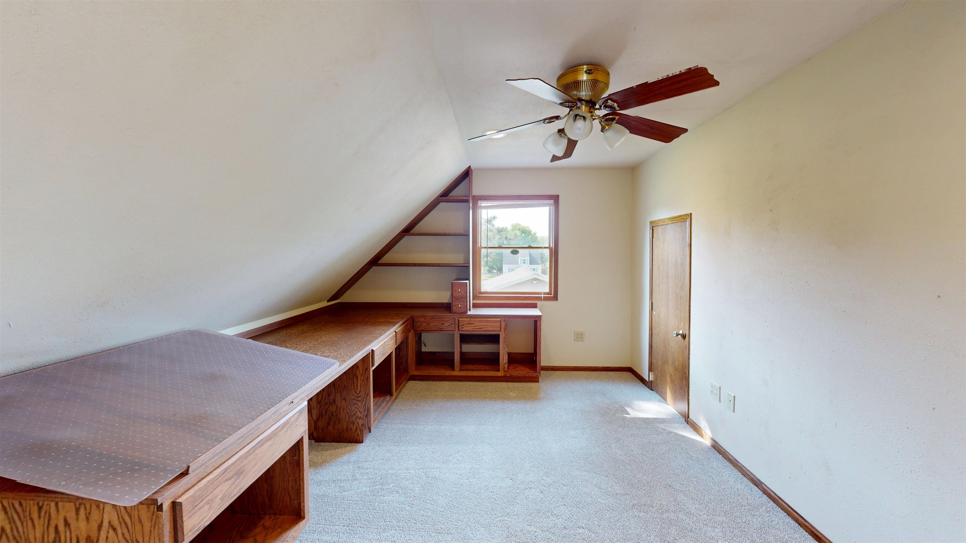 404 N CHERRY AVENUE, Marshfield, Wisconsin 54449, 3 Bedrooms Bedrooms, ,1 BathroomBathrooms,Residential,For Sale,404 N CHERRY AVENUE,22604384