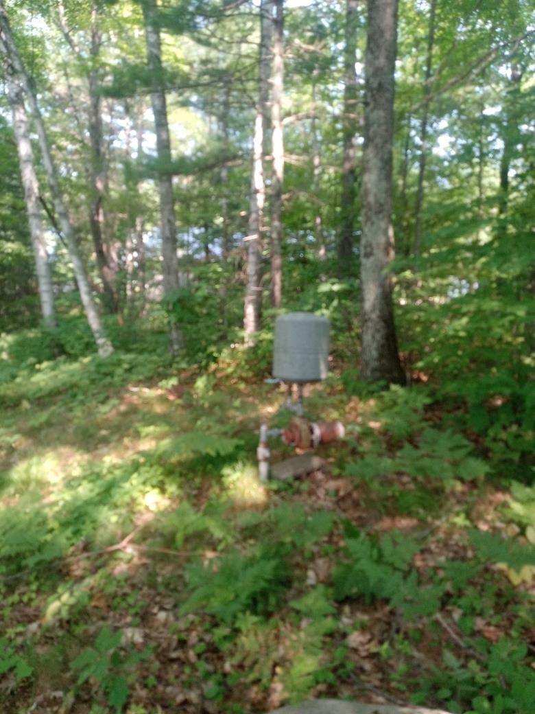1505 SWALLOW LANE, Lac du Flambeau, Wisconsin 54538, ,Land,For Sale,1505 SWALLOW LANE,22604387
