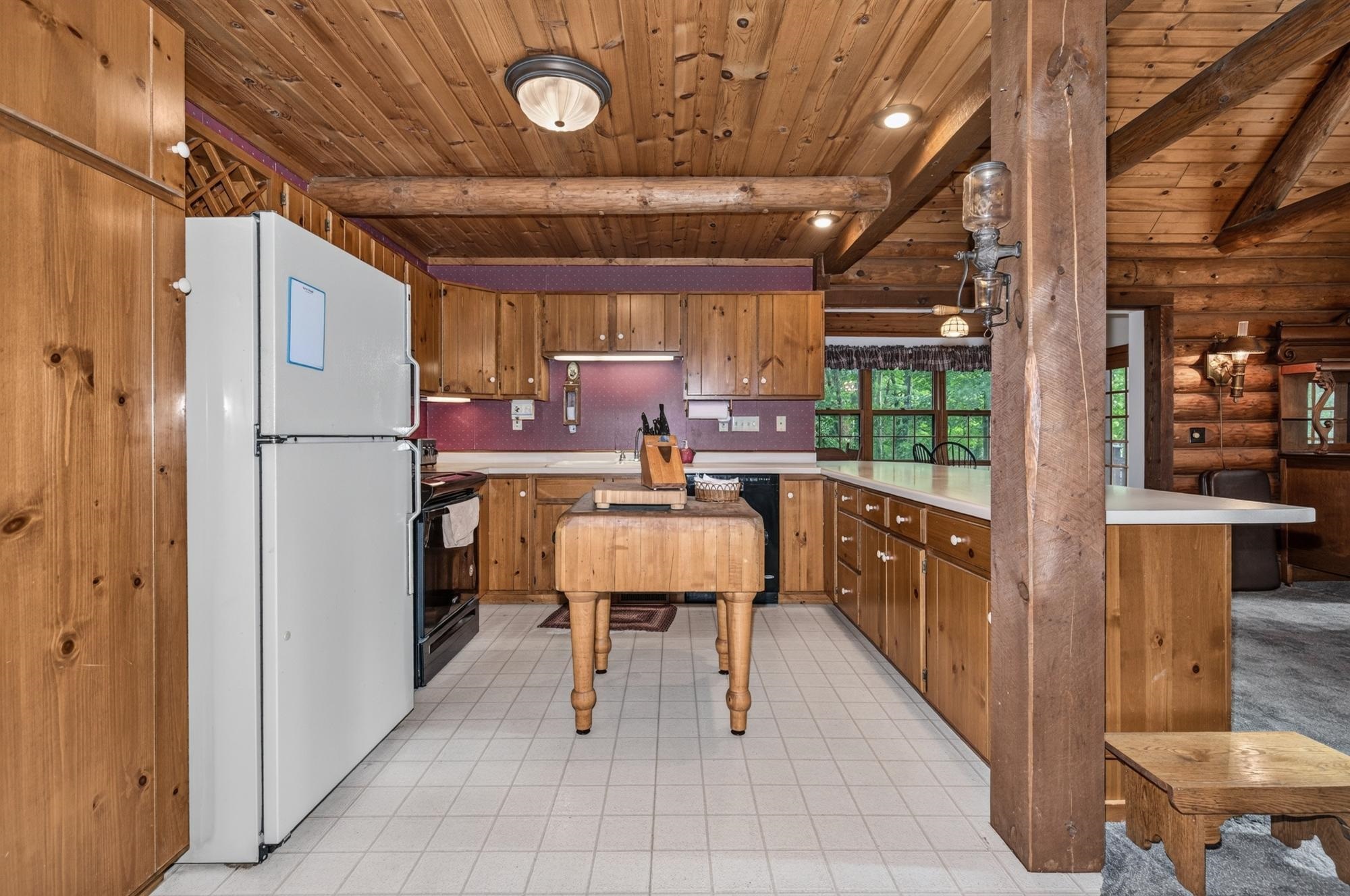 2407 SMOKEY DRIVE, Tomahawk, Wisconsin 54487, 2 Bedrooms Bedrooms, ,2 BathroomsBathrooms,Residential,For Sale,2407 SMOKEY DRIVE,22604390