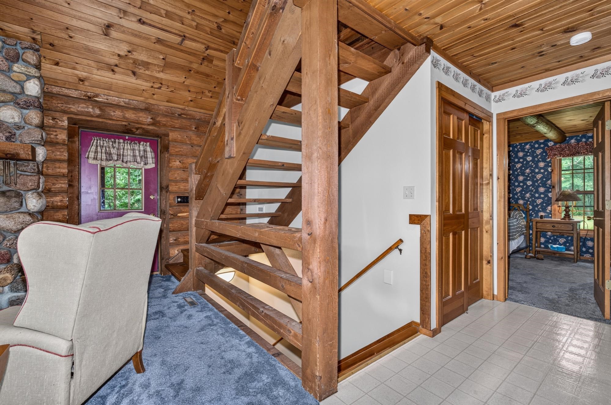 2407 SMOKEY DRIVE, Tomahawk, Wisconsin 54487, 2 Bedrooms Bedrooms, ,2 BathroomsBathrooms,Residential,For Sale,2407 SMOKEY DRIVE,22604390