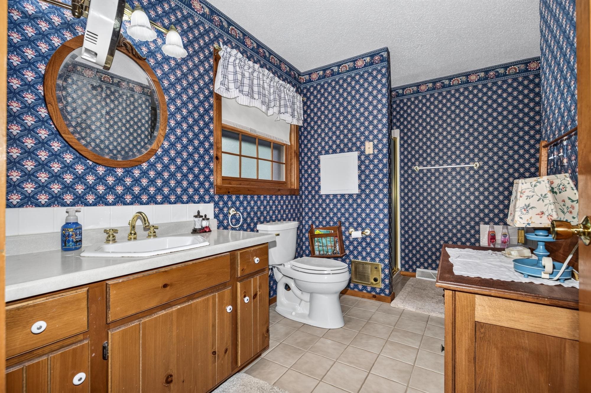 2407 SMOKEY DRIVE, Tomahawk, Wisconsin 54487, 2 Bedrooms Bedrooms, ,2 BathroomsBathrooms,Residential,For Sale,2407 SMOKEY DRIVE,22604390