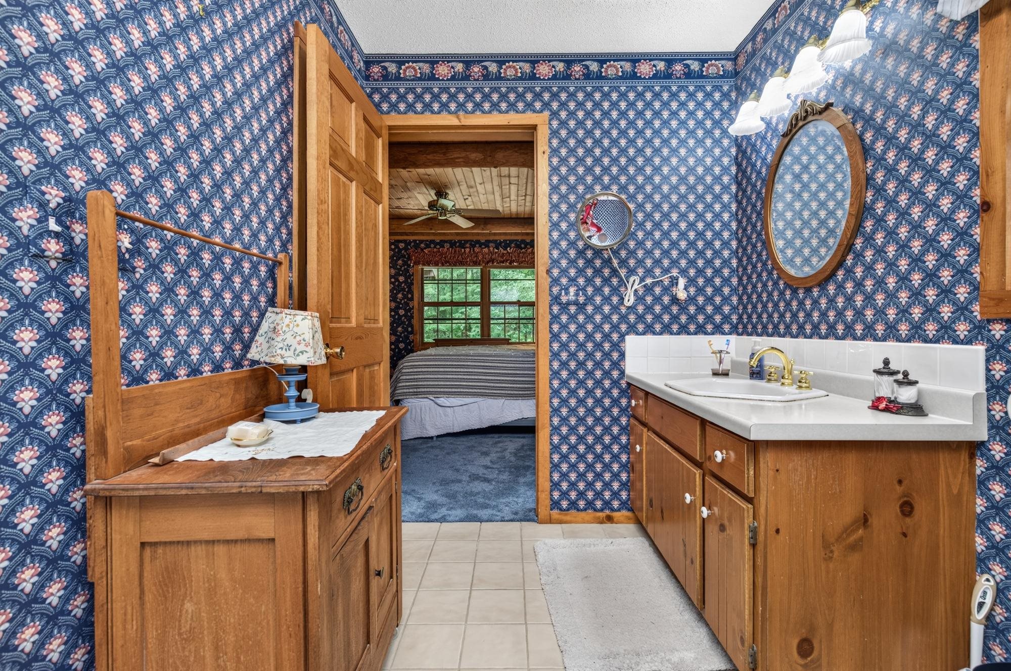 2407 SMOKEY DRIVE, Tomahawk, Wisconsin 54487, 2 Bedrooms Bedrooms, ,2 BathroomsBathrooms,Residential,For Sale,2407 SMOKEY DRIVE,22604390