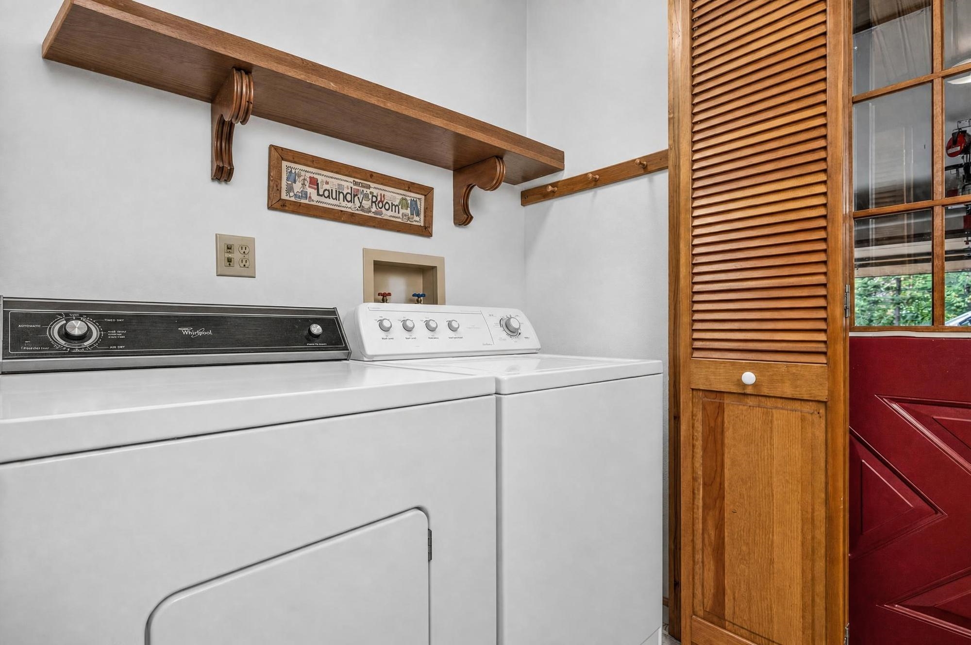2407 SMOKEY DRIVE, Tomahawk, Wisconsin 54487, 2 Bedrooms Bedrooms, ,2 BathroomsBathrooms,Residential,For Sale,2407 SMOKEY DRIVE,22604390