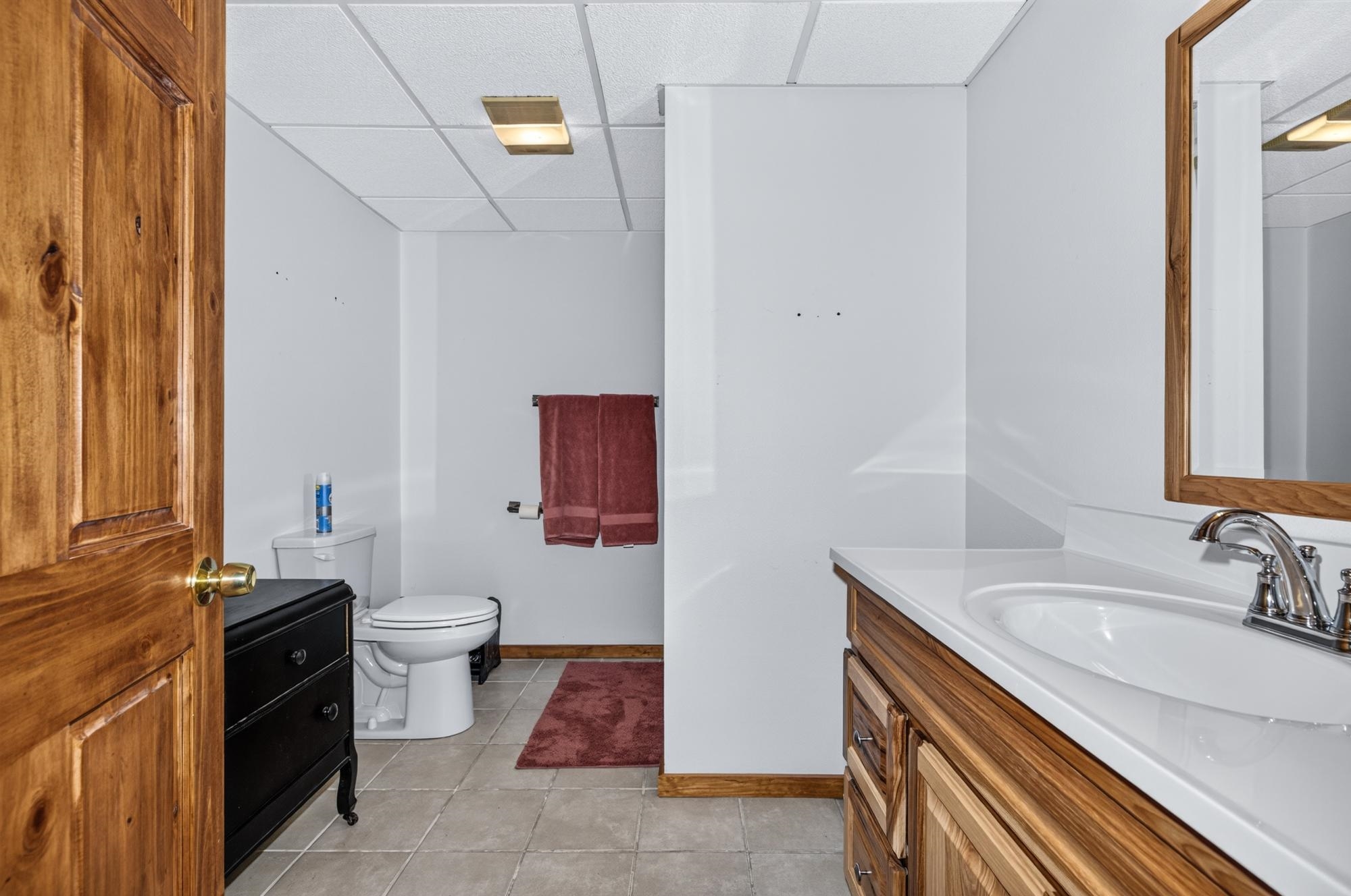 2407 SMOKEY DRIVE, Tomahawk, Wisconsin 54487, 2 Bedrooms Bedrooms, ,2 BathroomsBathrooms,Residential,For Sale,2407 SMOKEY DRIVE,22604390