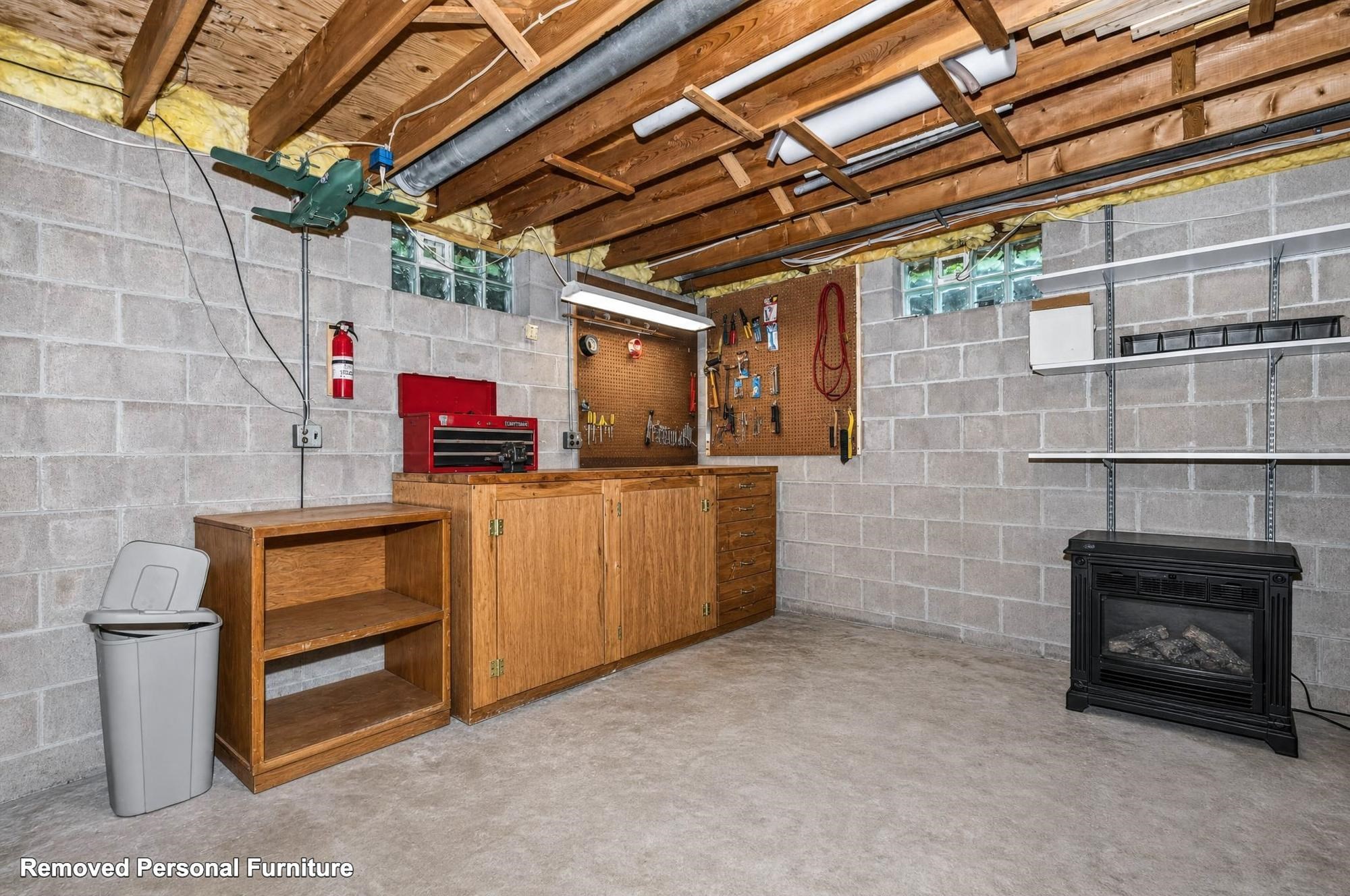 2407 SMOKEY DRIVE, Tomahawk, Wisconsin 54487, 2 Bedrooms Bedrooms, ,2 BathroomsBathrooms,Residential,For Sale,2407 SMOKEY DRIVE,22604390