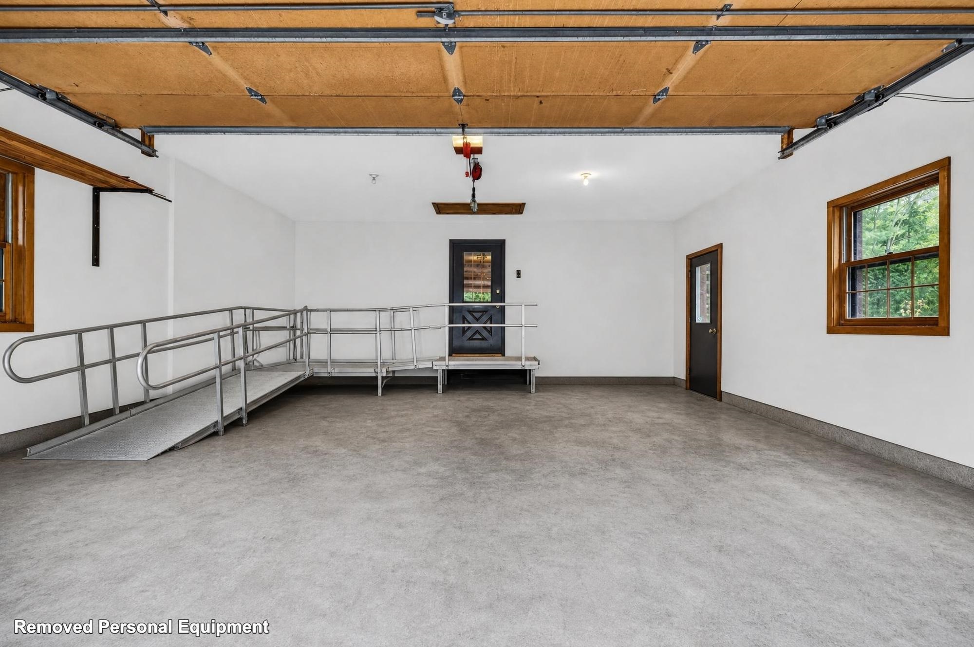 2407 SMOKEY DRIVE, Tomahawk, Wisconsin 54487, 2 Bedrooms Bedrooms, ,2 BathroomsBathrooms,Residential,For Sale,2407 SMOKEY DRIVE,22604390