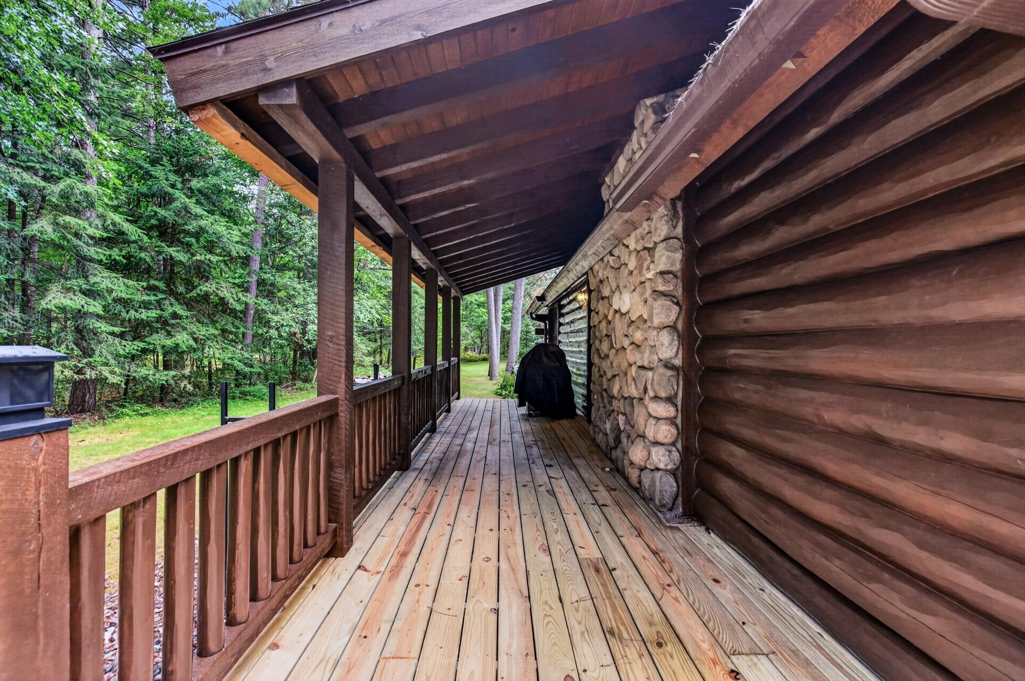 2407 SMOKEY DRIVE, Tomahawk, Wisconsin 54487, 2 Bedrooms Bedrooms, ,2 BathroomsBathrooms,Residential,For Sale,2407 SMOKEY DRIVE,22604390
