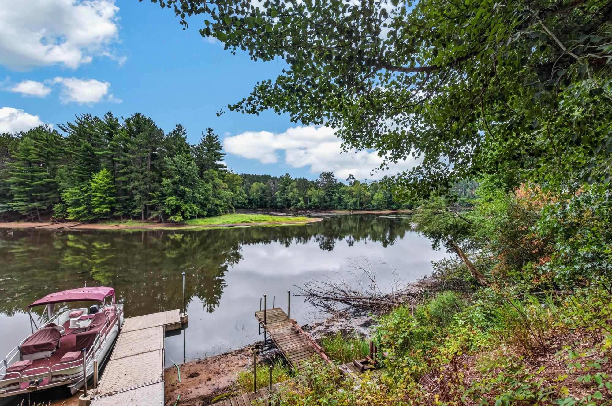 2407 SMOKEY DRIVE, Tomahawk, Wisconsin 54487, 2 Bedrooms Bedrooms, ,2 BathroomsBathrooms,Residential,For Sale,2407 SMOKEY DRIVE,22604390