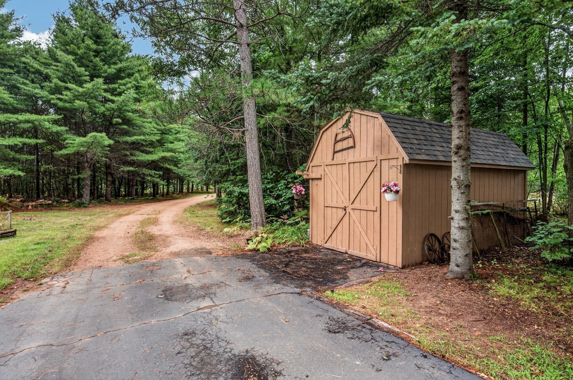 2407 SMOKEY DRIVE, Tomahawk, Wisconsin 54487, 2 Bedrooms Bedrooms, ,2 BathroomsBathrooms,Residential,For Sale,2407 SMOKEY DRIVE,22604390