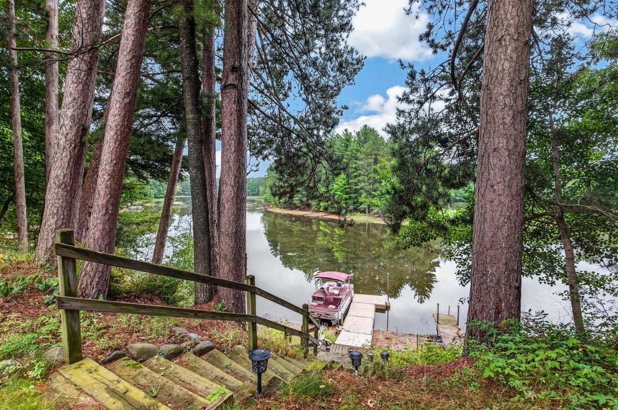 2407 SMOKEY DRIVE, Tomahawk, Wisconsin 54487, 2 Bedrooms Bedrooms, ,2 BathroomsBathrooms,Residential,For Sale,2407 SMOKEY DRIVE,22604390