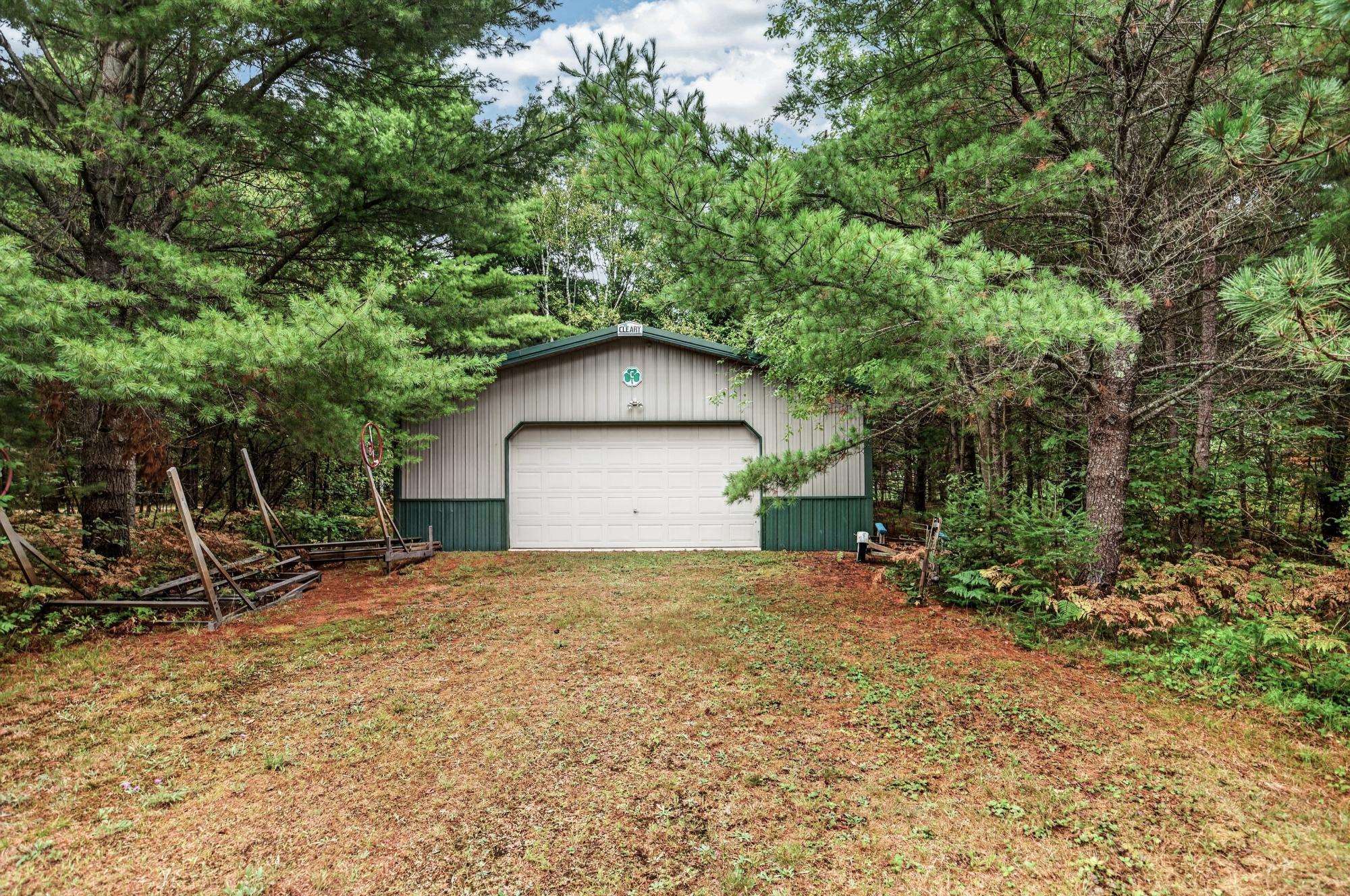 2407 SMOKEY DRIVE, Tomahawk, Wisconsin 54487, 2 Bedrooms Bedrooms, ,2 BathroomsBathrooms,Residential,For Sale,2407 SMOKEY DRIVE,22604390