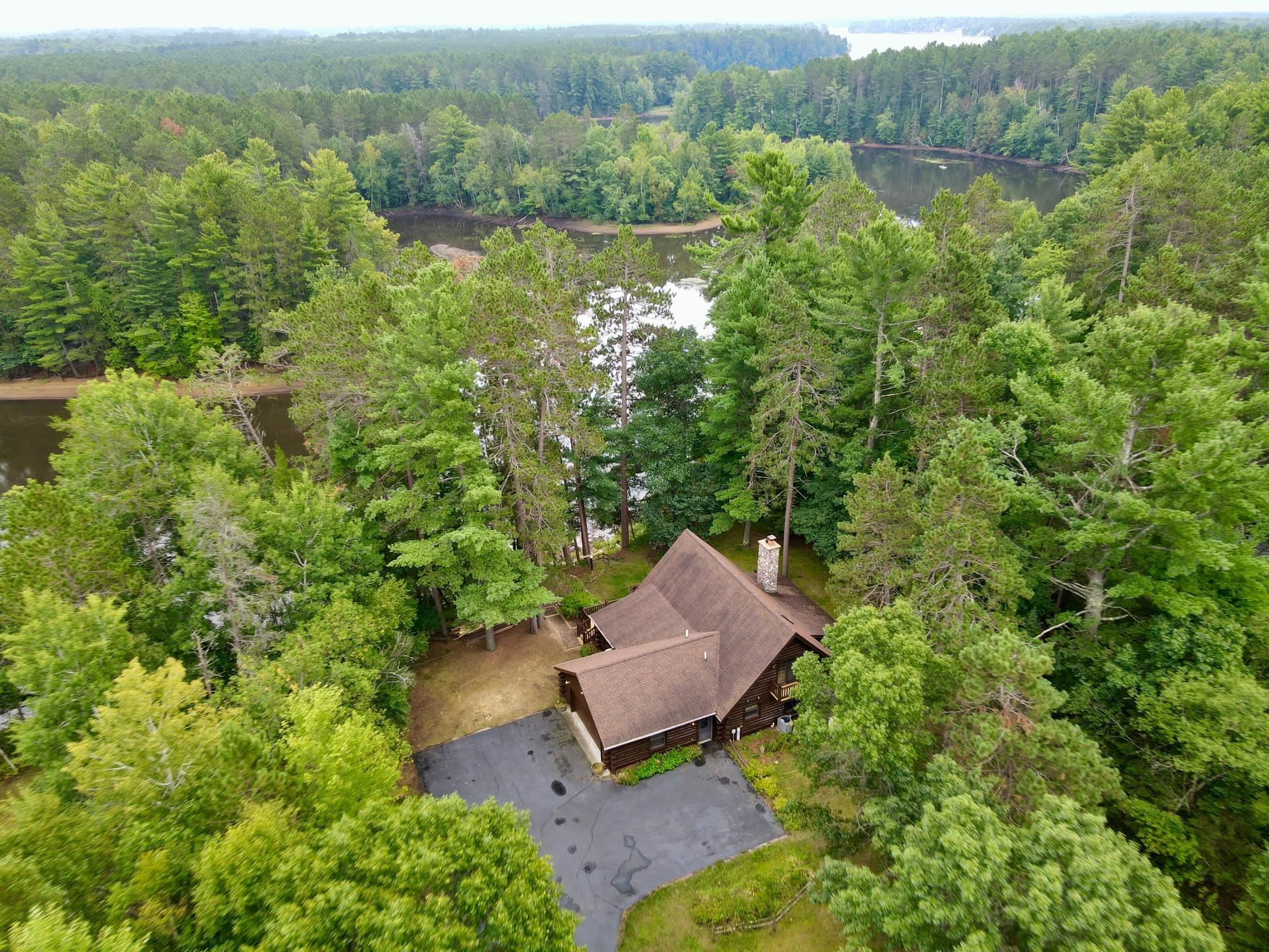 2407 SMOKEY DRIVE, Tomahawk, Wisconsin 54487, 2 Bedrooms Bedrooms, ,2 BathroomsBathrooms,Residential,For Sale,2407 SMOKEY DRIVE,22604390
