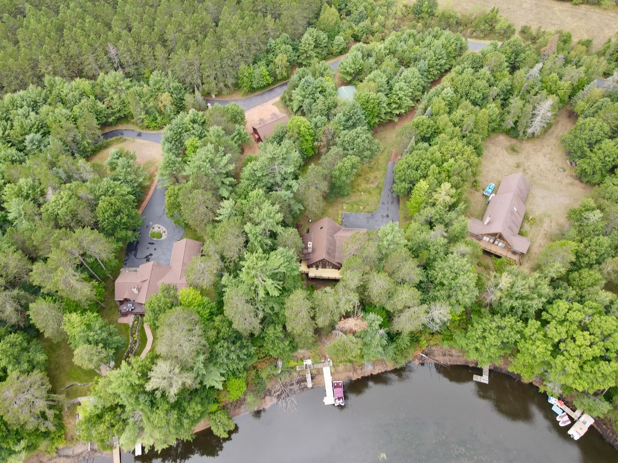 2407 SMOKEY DRIVE, Tomahawk, Wisconsin 54487, 2 Bedrooms Bedrooms, ,2 BathroomsBathrooms,Residential,For Sale,2407 SMOKEY DRIVE,22604390
