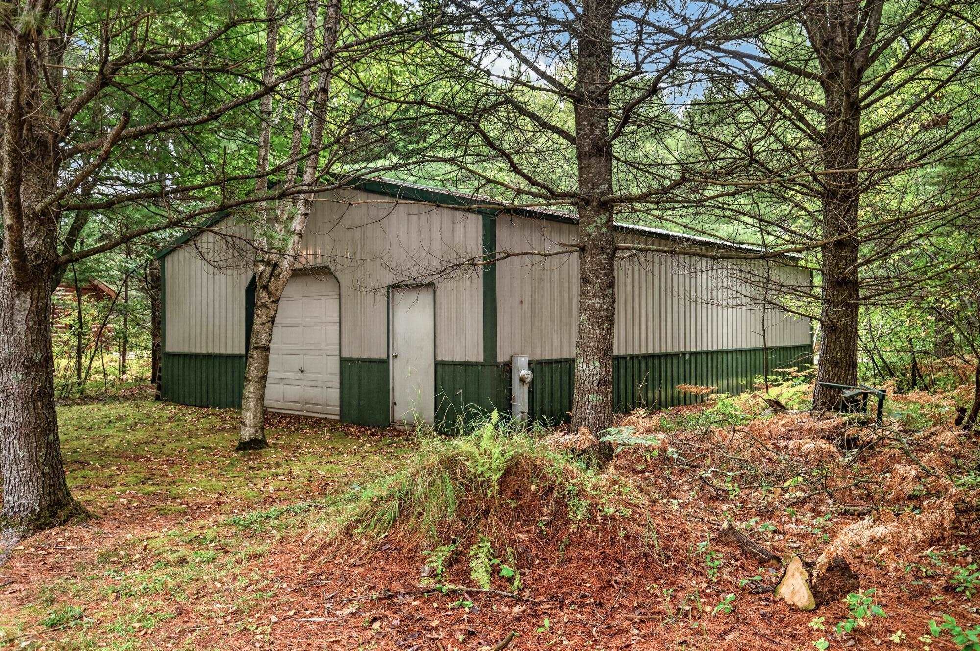 2407 SMOKEY DRIVE, Tomahawk, Wisconsin 54487, 2 Bedrooms Bedrooms, ,2 BathroomsBathrooms,Residential,For Sale,2407 SMOKEY DRIVE,22604390