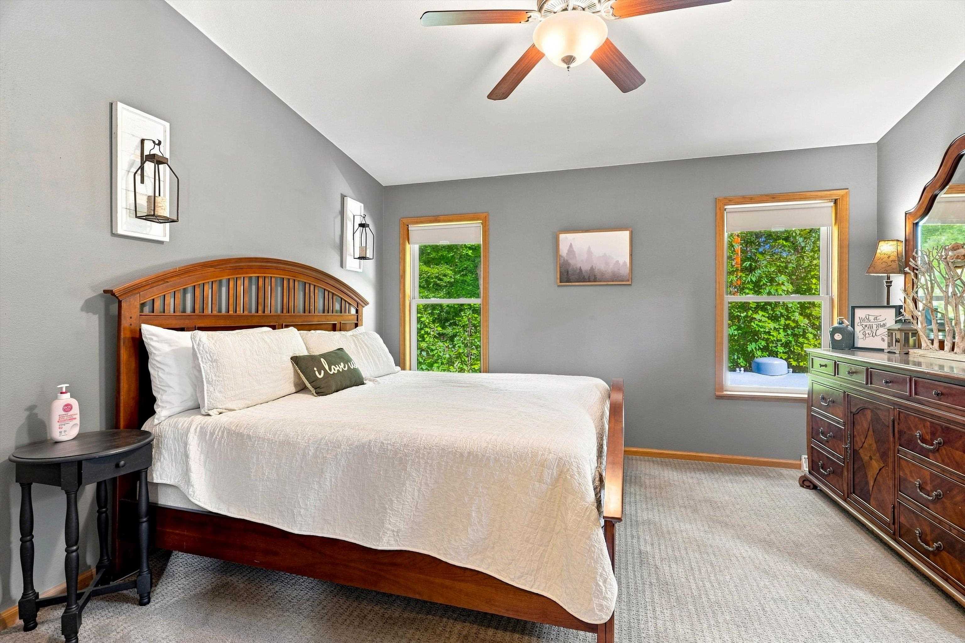 W7810 PERKINSTOWN AVENUE, Medford, Wisconsin 54451, 3 Bedrooms Bedrooms, ,2 BathroomsBathrooms,Residential,For Sale,W7810 PERKINSTOWN AVENUE,22604391