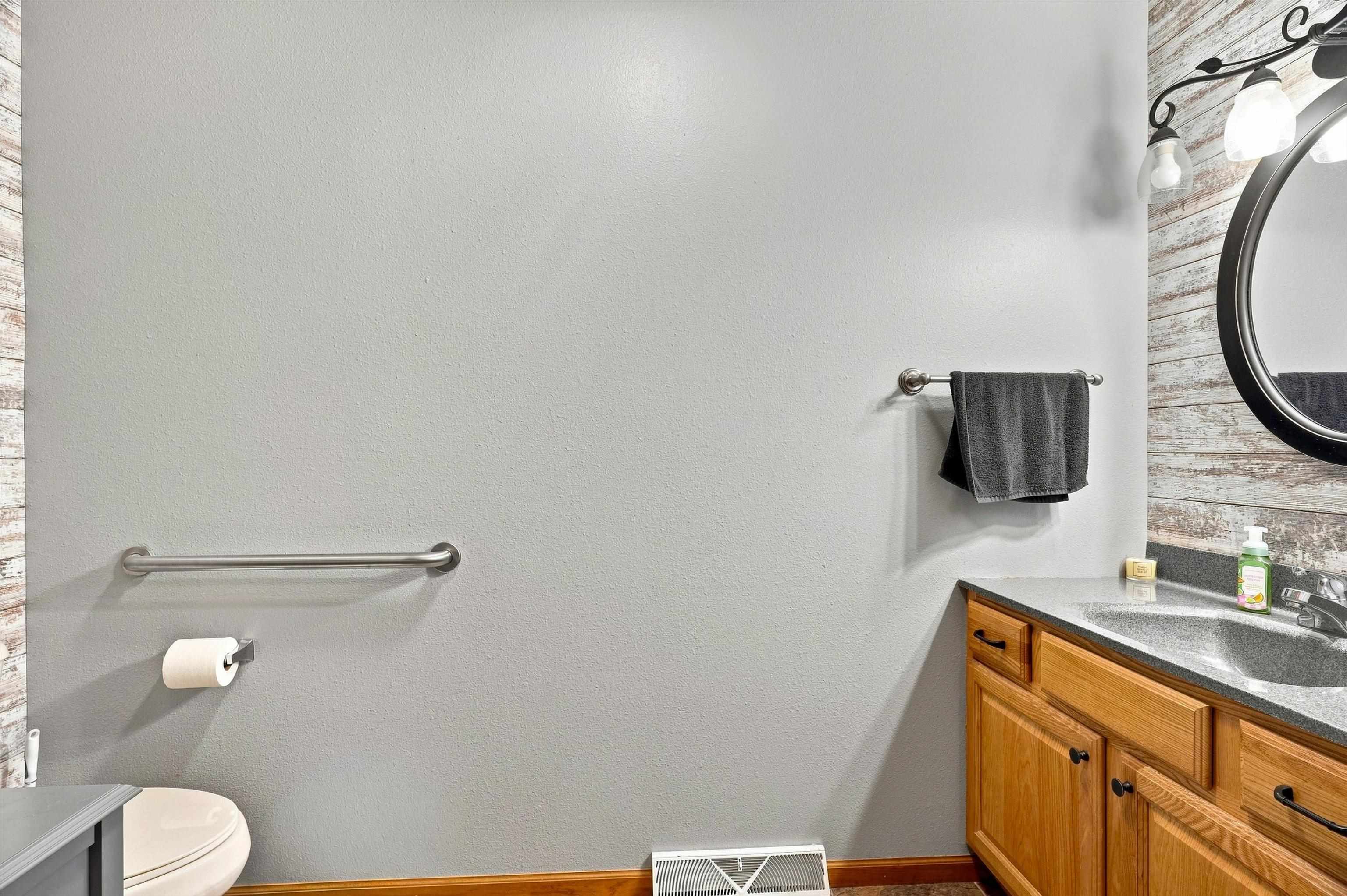 W7810 PERKINSTOWN AVENUE, Medford, Wisconsin 54451, 3 Bedrooms Bedrooms, ,2 BathroomsBathrooms,Residential,For Sale,W7810 PERKINSTOWN AVENUE,22604391